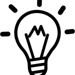 دسته روشنائی