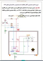 ضرورت همبندی
